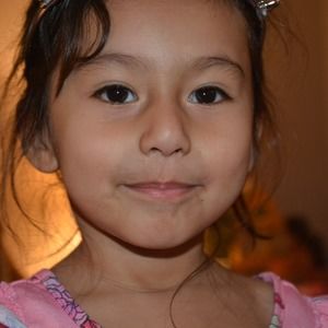 Meet your Posher, Antonio